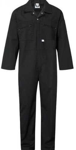 Boiler Suits